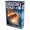 Kardashev Scale 1 Kardashev Scale -Children's games image 78378.1649702026
