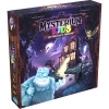 Mysterium Kids: Captain Echo's Treasure (Dinged/Dented - 20% Off At Checkout) -Children's games image 79539.1693505228