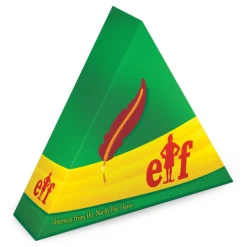 Elf: Journey From The North Pole
