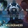 Northgard: Uncharted Lands – Wilderness -Children's games image 81033.1692986100