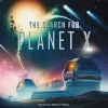 The Search For Planet X (Dinged/Dented - 20% Off At Checkout) -Children's games image 81424 90238.1649702420