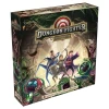 Dungeon Fighter ( Second Edition ) -Children's games image 81555.1649701915