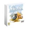 Paleo: A New Beginning -Children's games image 81726.1658937516