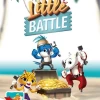 Little Battle 1 Little Battle -Children's games image 81929.1649701939