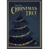 Christmas Tree ( Second Edition ) 1 Christmas Tree ( Second Edition ) -Children's games image 82831.1649701920