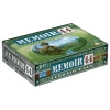 Memoir '44: Terrain Pack -Children's games image 82901.1658502319