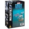 Marvel: Crisis Protocol - Malekith -Children's games image 83383.1658358514