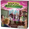 Potion Explosion ( Second Edition ) -Children's games image 83387.1649702239
