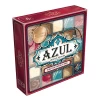 Azul: Master Chocolatier -Children's games image 83761.1665514800