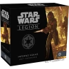 Star Wars: Legion - Inferno Squad Unit Expansion -Children's games image 84042.1649701969