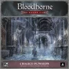 Bloodborne: The Board Game -Chalice Dungeon Expansion 1 Bloodborne: The Board Game -Chalice Dungeon Expansion -Children's games image 84455.1649701948