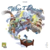 When I Dream -Children's games image 84705.1649701925