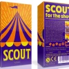 SCOUT -Children's games image 85668.1668133628