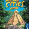 Lost Cities: Roll & Write -Children's games image 86031.1649701932