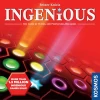 Ingenious -Children's games image 86359.1649702200