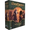 The Lord Of The Rings: The Card Game - The Fellowship Of The Ring Saga -Children's games image 86767.1664390427