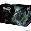 Star Wars: Legion - NR-N99 Persuader-class Droid Enforcer -Children's games image 86889.1649701965
