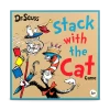 Dr. Seuss Stack With The Cat Game -Children's games image 86929.1649701947