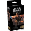 Star Wars: Legion - Anakin Skywalker Commander -Children's games image 87130.1649701967