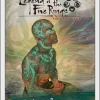 Legend Of The Five Rings: The Card Game - Seekers Of Wisdom -Children's games image 87568.1649701973