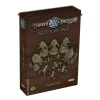 Sword & Sorcery: Ancient Chronicles - Minions -Children's games image 88115.1649701915