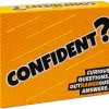 Confident? 1 Confident? -Children's games image 88483.1649701925