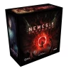 Nemesis: Lockdown -Children's games image 89112.1658360904
