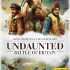 Undaunted: Battle Of Britain -Children's games image 89584.1688747186