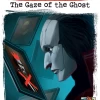 Decktective: The Gaze Of The Ghost