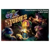 Tiny Epic Dungeons: Stories -Children's games image 91213.1649702009
