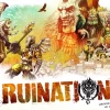 Ruination 1 Ruination -Children's games image 91508.1649701963