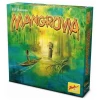 Mangrovia -Children's games image 91778.1649701931