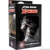 Star Wars X-Wing: 2nd Edition - Clone Z-95 Headhunter -Children's games image 92266.1653412512