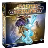 Cosmic Encounter New -Children's games image 92576.1649701909