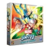 Marvel United: Tales Of Asgard 1 Marvel United: Tales Of Asgard -Children's games image 93245.1670871701