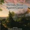 Falling Sky: The Gallic Revolt Against Caesar -Children's games image 93886.1649702224