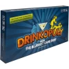 Drinkopoly -Children's games image 94200.1649701932