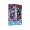 Disney Sorcerer’s Arena: Epic Alliances - Leading The Charge- Expansion 3 1 Disney Sorcerer’s Arena: Epic Alliances - Leading The Charge- Expansion 3 -Children's games image 94848.1677794396