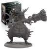 Dark Souls: The Board Game - Asylum Demon Expansion -Children's games image 95159.1649702208