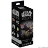 Star Wars: Legion - Essentials Kit -Children's games image 95162.1654883525