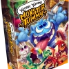 Yummy Yummy Monster Tummy 1 Yummy Yummy Monster Tummy -Children's games image 95552.1649702003
