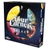 Four Corners: Galaxy -Children's games image 95909.1687367943