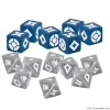 Star Wars: Shatterpoint - Dice Pack -Children's games image 96259.1681347237