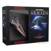 Star Wars Armada: Venator-class Destroyer 2 Star Wars Armada: Venator-class Destroyer -Children's games image 96559.1654274813