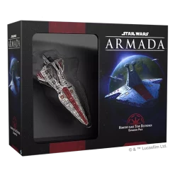 Star Wars Armada: Venator-class Destroyer