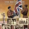 The British Way: Counterinsurgency At The End Of Empire 1 The British Way: Counterinsurgency At The End Of Empire -Children's games image 96643.1687368173