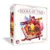 Books Of Time -Children's games image 97273.1686405214