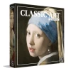 Classic Art 1 Classic Art -Children's games image 97628.1683251643