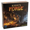 King's Forge ( Third Edition ) -Children's games image 97877.1654018589
