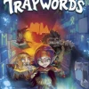 Trapwords -Children's games image 98519.1649701913